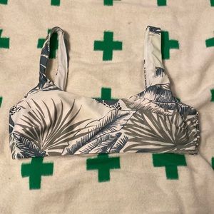 Aerie Bikini Top